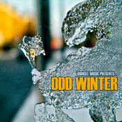 Oddisee - Odd Winter