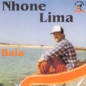Nhone Lima - Baía