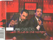U96 - Mr Dj Put On The Red Light