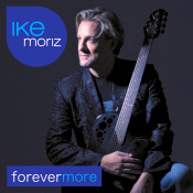 Ike Moriz - Forevermore