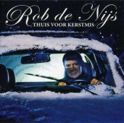 Rob De Nijs - Thuis voor Kerstmis
