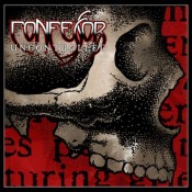 Confessor - Uncontrolled