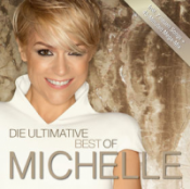 Michelle (D) - Die Ultimative Best Of