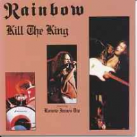 Rainbow - Kill The King