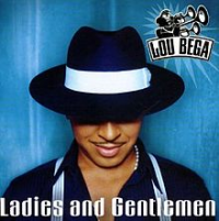 Lou Bega - Ladies And Gentlemen