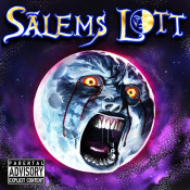 Salems Lott - Salems Lott