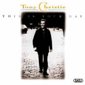 Tony Christie - This Is Your Day