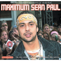 Sean Paul - Maximum