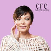 Alexandra May - One