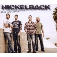 Nickelback - This Afternoon