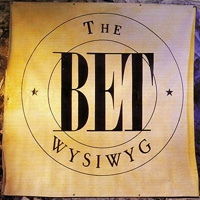 The Bet - Wysiwyg