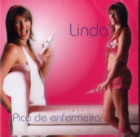 Linda (Portugal) - Pica de Enfermeira
