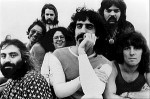 The Mothers (The Mothers Of Invention)