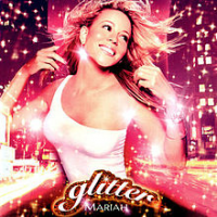 Mariah Carey - Glitter (+ Bonus track)