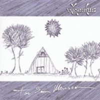 Wheatus - Too Soon Monsoon
