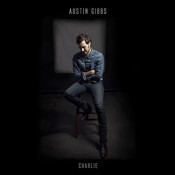 Austin Gibbs - Charlie