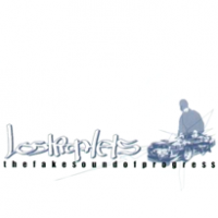 Lostprophets - Thefakesoundofprogress