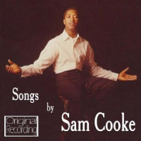 Sam Cooke - Songs