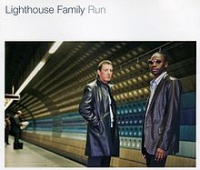 Lighthouse Family - Run