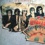 The Traveling Wilburys - Traveling Wilburys, Vol. 1