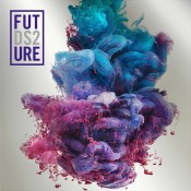 Future - DS2 (Deluxe version)