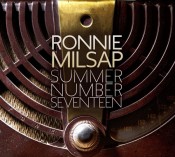 Ronnie Milsap - Summer Number Seventeen