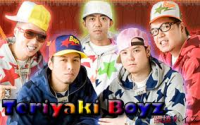teriyaki boyz tokyo drift (fast & furious) lyrics