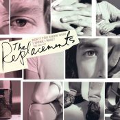 The Replacements - Don't You Know Who I Think I Was?