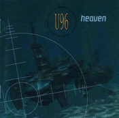 U96 - Heaven