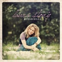 Laura Story - Blessings