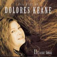 Dolores Keane - The Best Of