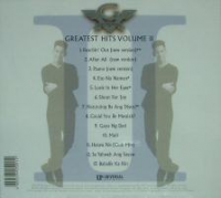 Gary Valenciano - Greatest Hits 2