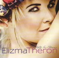 Elizma Theron - Stilte & Storms