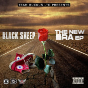 Black Sheep - The New Era