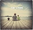 Tim Linde - Freigeister