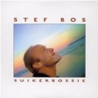 Stef Bos - Suikerbossie