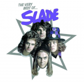 Slade - The Very Best Of...