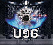 U96 - Boot II