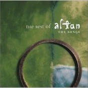 Altan - The Best Of Altan The Songs