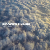 Ludovico Einaudi - The Dawn