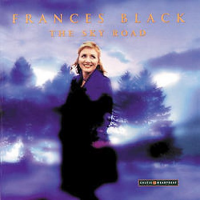 Frances Black - The Sky Road