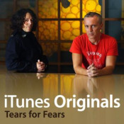Tears For Fears - iTunes Originals