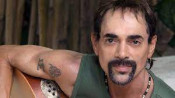 Andy Fraser