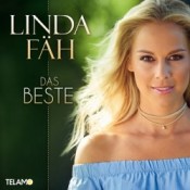 Linda Fäh - Das Beste