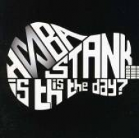 Hoobastank - Is This The Day (Acoustic Album)