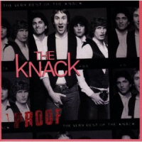 The Knack - The Very Best Of