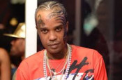 Tommy Lee Sparta (Tommy Lee)