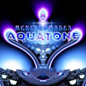 Aquatone - Mental Images