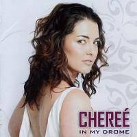 Chereé - In my drome