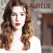 Aurélie - Witte vlag